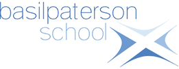 Basil Paterson School, Edinburgh